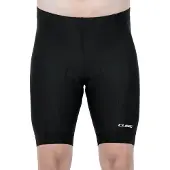 Cube Atx Broek Zonder Bretels