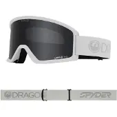 Dragon alliance Dx3 Otg Spyder Skibril