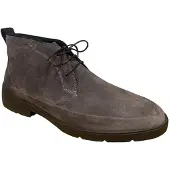 Floris van Bommel SFM-50140 Veterschoenen | Maat 8.5