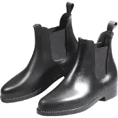 Elt Chelsea Kids - Jodhpur - 34 - Zwart