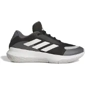 Adidas Basketball Legends Low Schoenen | 43 1/3