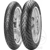 Pirelli ANGEL SCOOTER 140/70-14 TL, Motorbanden achter