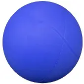 Pre-Sport Coated Foam Ball