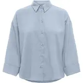 ONLY blouse ONLMEG 15367635 maat M