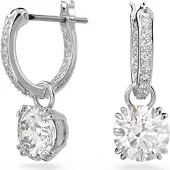 Swarovski Stilla Oorsieraden 5649007