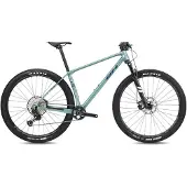 Bh Ultimate 8.0 29´´ Deore 6100 12s 2026 Mountainbike