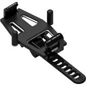 Lezyne Cnc Phone Ondersteuning