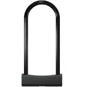 Seatylock Mason 300 Beugelslot