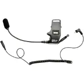 Sena Earbuds Set Intercom Audiokit