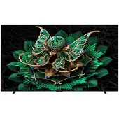 TCL QD-MiniLED 98Q7C (2025)