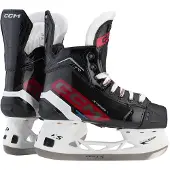 CCM SK JetSpeed FT670 36 Hockeyschaatsen