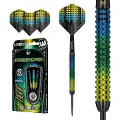 Winmau Firestorm 90% - Dartpijlen