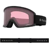 Dragon alliance Dx3 Plus Otg Fotochrome Skibril