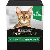 Purina Pro Plan Katten Supplement Olie Skin & Coat 150 gr