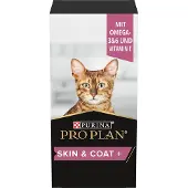 Purina Pro Plan Katten Supplement Olie Skin & Coat 150 gr