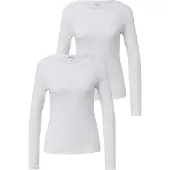 s.Oliver Shirt wit