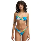Billabong Dameszwembroekje Sol Searcher Maya