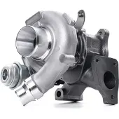 Stark SKCT-1191136 Turbocharger