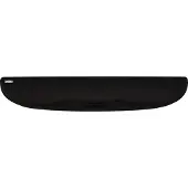 Desq Keyboard Polssteun Memoryfoam