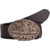 Wrangler W Eagle Riem