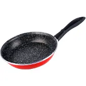 Magefesa K2 Pan 26 Cm Rood