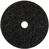 PFERD TOOLS EHT 76-3,0 SG STEELOX/10,0 65508031 Doorslijpschijf recht 76 mm 50 stuk(s) Aluminium, Non-ferrometaal, Legering op nikkelbasis, Superlegeringen op