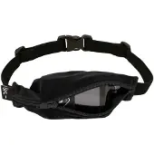 Spibelt Junior Heuptas