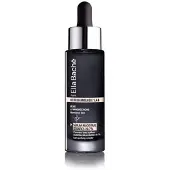 Ella Bache Serum Magistral Sebatics 20,7% Nutridermologie Lab