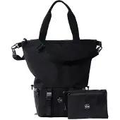 Pelago Rack Tas 23l