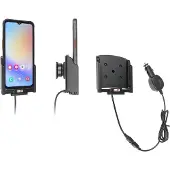 Brodit houder/lader Samsung Galaxy XCover7 sig. Pogo 721381