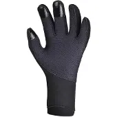 C4 Neoprene Zero Dry 2 Mm Handschoenen