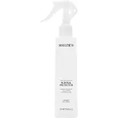 Selective Professional Professional Rebuilding Final Protector 250ml - Leave-in Conditioner