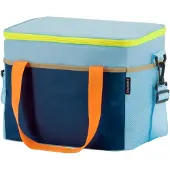 REMEMBER koeltas 30x22x25cm Nick