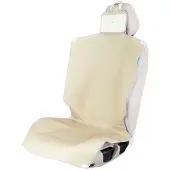 Scuvvers Zetelbekleding