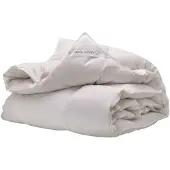 Ducky Dons Winterdekbed Capella Nextlife Plus Dons-200 x 220 cm