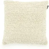 By-Boo Sierkussen Pillow Vista - Off White (50 x 50 cm)