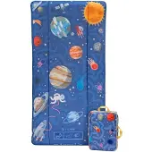 JETKIDS Stokke CloudSleeper Space Wonder