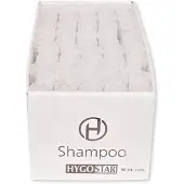 Hygostar Shampoo 30ml [per tray met 50 tubes]