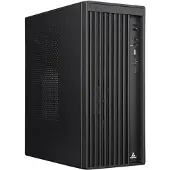 Chieftec Mini Tower Behuizing Mic