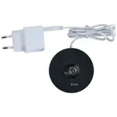 Zafferano Magnetisch contactlaadstation voor Poldina Reverse