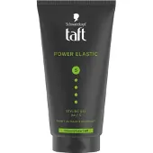 Schwarzkopf styling gel 150ml Power Elastic