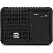 SubZero P6M Passive Personal Monitor Speaker
