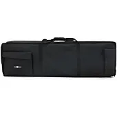 Gear4Music 76 Key Keyboard Bag with Straps by