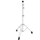 Gear4Music Heavy Duty Cymbal Stand by