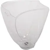 Krups Waterreservoir MS-624571 - Infinissima
