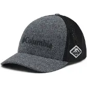 Columbia Pet