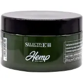 Supreme Hemp Hydrating Mask