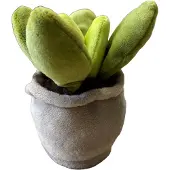 Take Me Home plant pluche S 12-17cm