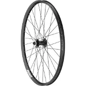 Mavic E-access Xr27 27.5´´ Qr Cl Disc Tubeless Mtb Achterwiel