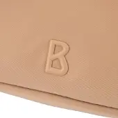Bogner Make-uptasje met Labeldetail Model 'verbier play 1.0'